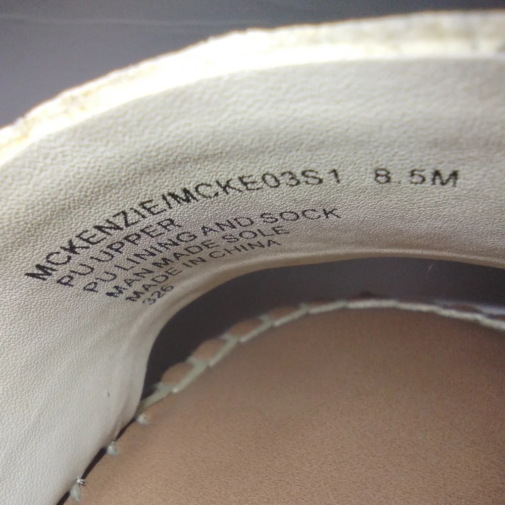 Steve Madden steve madden